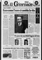 giornale/CFI0438329/1998/n. 72 del 26 marzo